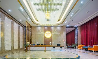 Hengfu International Hotel
