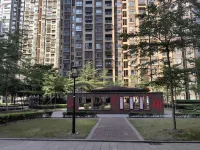 Smart Home Hotel Style Apartment