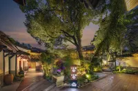 Haoiar Hotel (Hangzhou West Lake Lingyin Temple)