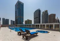Westside Marina - บังกะโล