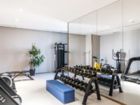 The Bund Puyan Hotel, Shanghai Hotels in Shanghai