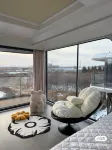Star moon Villa