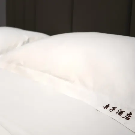 Chestnut Hotel