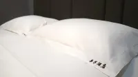 Chestnut Hotel