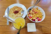 Palm Riverside Boutique