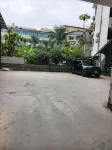 โรงแรมอัจฉริยะเฉียนซุน ไฮยีซู (รีสอร์ตนานาชาติจิบาลา) - ที่มีที่จอดรถ