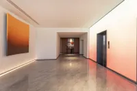 jiulngcaifujiudianshigongyu