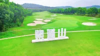Hilton Garden Inn Hefei Feixi - Scenic