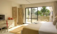 Diamonds Malindi Hotels in Malindi