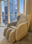Yisila Apartment (Taikoo Li) - 2 ดาว