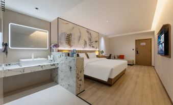 XICO HOTEL