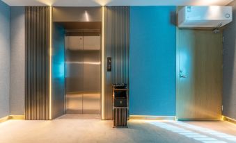 Fuding Hotel