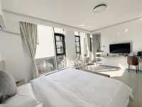 Maitreya Fuyue Homestay