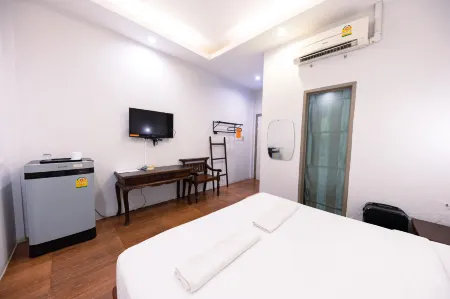 Sleep Hotel