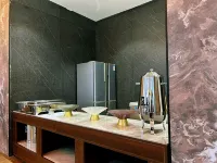 Luming Xuan Siheyuan Homestay (Datong Ancient City Branch)