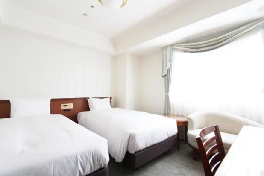 KOKO HOTEL 大阪心齋橋