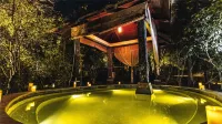 Magnotel Hotel (Xianning Wanda Plaza Longtanli)