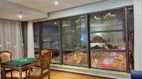 MACROLINK REGENT HOTEL