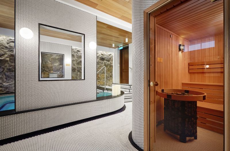 Reykjavik Consulate Hotel, Curio Collection by Hilton photo 5