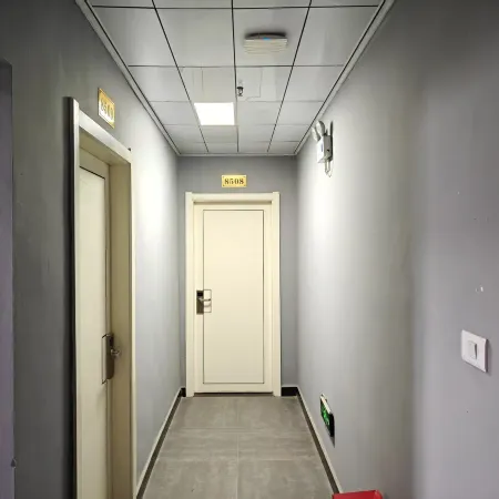 Jingcheng Express Hotel