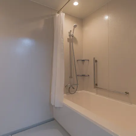 unito hotel residence NAMBA Motomachi