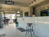 Baan Nuk Anong Hotels near Wat Pra Sing