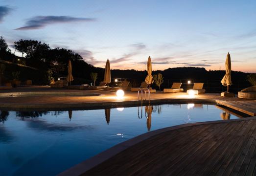 카브라스 카즈다글라리