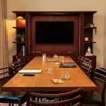 The Hoxton, Rome Hotels in Rom