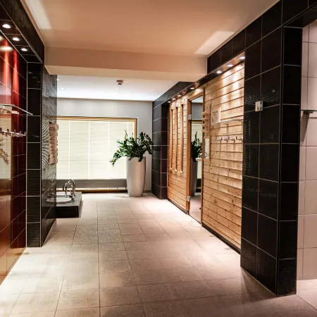 Novotel Karlsruhe City