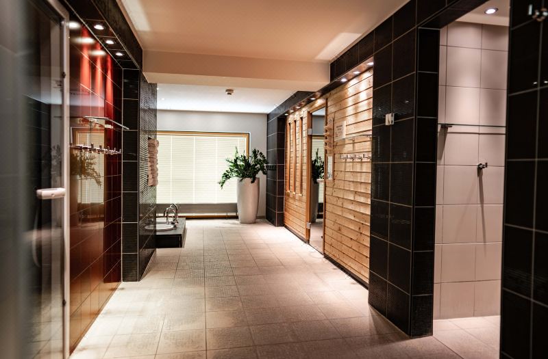 Novotel Karlsruhe City photo 2