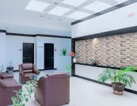 Check Inn Hotel Dumaguete City by RedDoorz