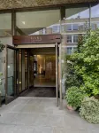 Hart Shoreditch Hotel London, Curio Collection by Hilton Hôtels à : Shoreditch