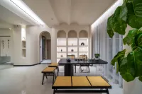 Chunerman Boutique Homestay - 3-Star