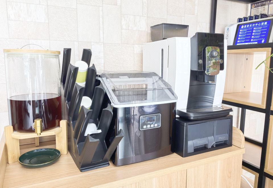 2. 진타이즈자(베이..