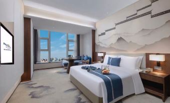 shebao hotel