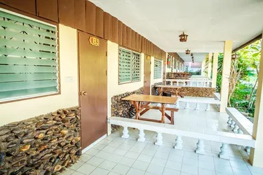 รูปภาพของปาย ฮิลล์ไซด์ รีสอร์ท