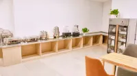 賓龍飯店（太倉瀏河古鎮店）