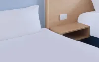 Travelodge Hotel - Basingstoke Hotels in Basingstoke