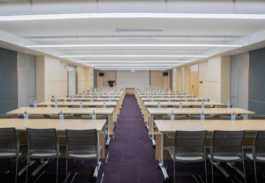 2. 슈이 라노우 호..