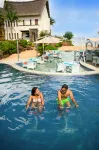 Le Jadis Beach Resort & Wellness - Managed by Banyan Tree Hotels & Resorts - Beach