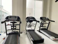 Juna Hotel Hotels in Nghi Sơn