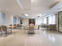 City Comfort Inn (Foshan Shunde Daliang Xinsong) - navetta aeroportuale