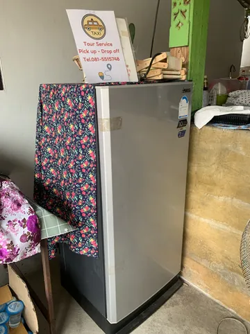 รูปภาพของเคคานการ์เด้น