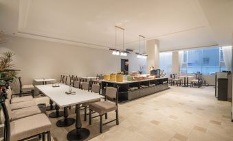 Tianyixiyue Hotel