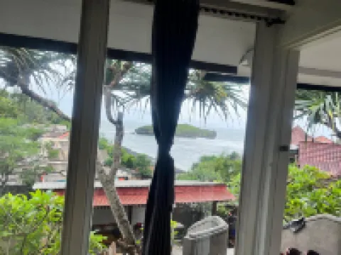 Karlie Inn Hoteles en Tepus