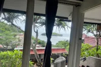 Karlie Inn Hotels in Tepus