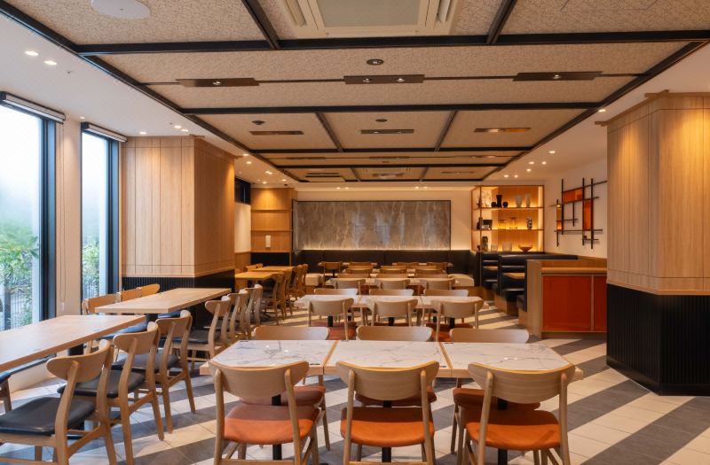 Loisir Hotel Kyoto Toji photo 5