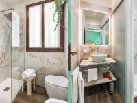 Hotel Ca' Alvise Hotels near A Plus A Gallery