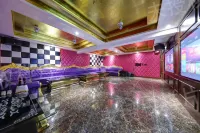 Liyuan Great Hotel