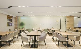 Lavande Hotel (Changchun Jingyue University Town)